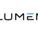 Lumen Reports $148M Q3 Loss Amid AI Service Demand
