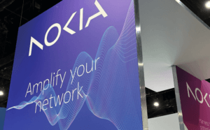 Nokia Secures Major Open RAN Contract with Deutsche Telekom