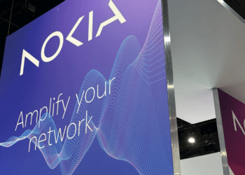 Nokia Secures Multi-Billion 5G Deal to Power Airtel’s Indian Network Expansion