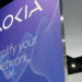 Nokia Secures Multi-Billion 5G Deal to Power Airtel’s Indian Network Expansion