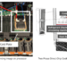 Tokyo Data Center to Test Two-Phase Direct-to-Chip Cooling for AI Servers