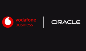 Oracle Partners with Vodafone IoT for Global Enterprise Connectivity
