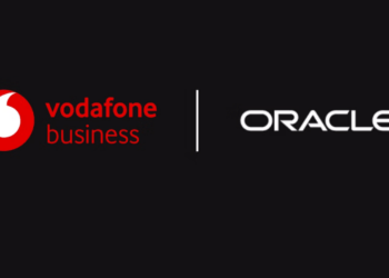 Oracle Partners with Vodafone IoT for Global Enterprise Connectivity