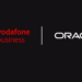 Oracle Partners with Vodafone IoT for Global Enterprise Connectivity