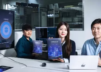 SK Telecom to Launch GPU Cloud Services in Korea