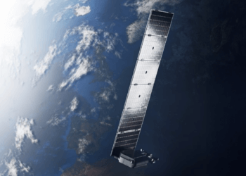 MetTel Extends SD-WAN Services Globally as Starlink Reseller