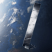 MetTel Extends SD-WAN Services Globally as Starlink Reseller