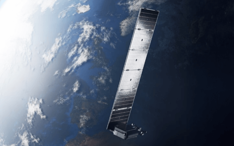 MetTel Extends SD-WAN Services Globally as Starlink Reseller