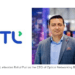 STL Names Rahul Puri of CEO of its Optical Networking Business