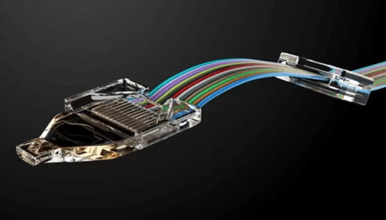 Microsoft Adopts 3M Expanded Beam Optical Technology for Azure AI Data Centers