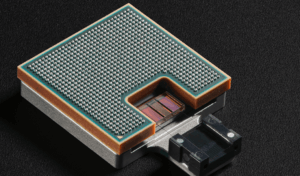 IBM Develops Co-Packaged Optics Integrating PWG