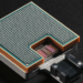 IBM Develops Co-Packaged Optics Integrating PWG