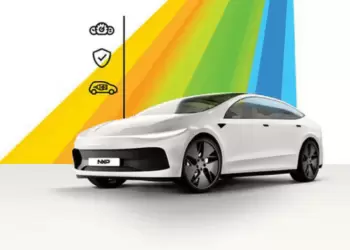 NXP to Acquire Aviva Links for $242.5M for Automotive Connectivity