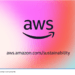 AWS Introduces Liquid-Cooled Data Centers