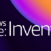 Comcast Shifts 5G Core to AWS