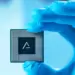 Sierra Space Looks to Microgravity Semiconductor Manufacturing