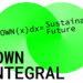 NTT Showcases IOWN at R&D Forum 2024