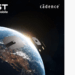 Cadence and AST SpaceMobile Collaborate on Space-Based Cellular Broadband Network
