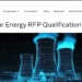Meta Unveils Nuclear Energy RFP