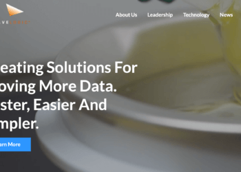 Lightwave Logic Appoints Yves LeMaitre as CEO