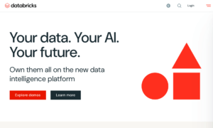 Databricks Raises $10 Billion at $62 Billion Valuation Amid AI Boom