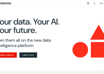 Databricks Raises $10 Billion at $62 Billion Valuation Amid AI Boom