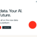 Databricks Raises $10 Billion at $62 Billion Valuation Amid AI Boom