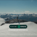 One NZ and Starlink Launch Satellite TXT in New Zealand