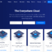 Vultr Secures Funding from LuminArx and AMD Ventures