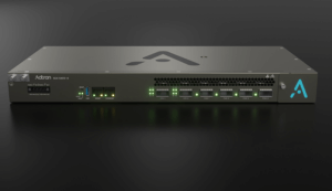 IdeaTek to Launch 50G PON Network in Kansas using Adtran