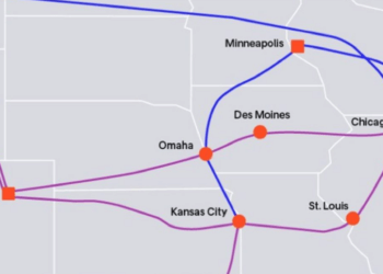 Arelion Achieves 2,253 km 400G IP Transmission with Cisco ULH Pluggables
