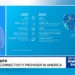 AT&T Details Multi-Year Plan for Fiber, 5G Growth, and Shareholder Returns