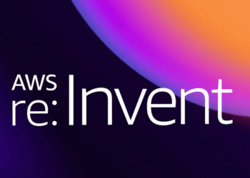 AWS Rolls Out Physical Terminals for Faster Data Migration