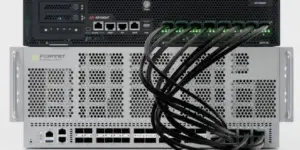 Keysight to Divest Spirent Ethernet Business to Satisfy Acquisition Conditions