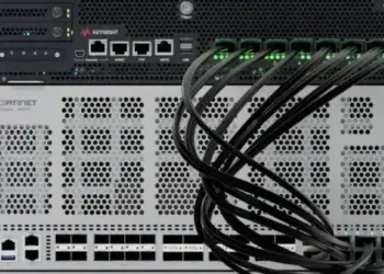 Keysight to Divest Spirent Ethernet Business to Satisfy Acquisition Conditions