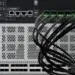 Keysight to Divest Spirent Ethernet Business to Satisfy Acquisition Conditions