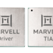 Marvell Launches 1.6 Tbps LPO Chipset