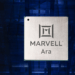 Marvell Unveils 3nm 1.6 Tbps PAM4 Interconnect Platform