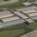 Meta’s Biggest Data Center Yet — $10 Billion Investment in Louisiana
