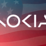 Nokia Secures $45M U.S. Grant to Advance Open Wireless Networks
