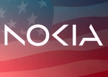 Nokia Secures $45M U.S. Grant to Advance Open Wireless Networks