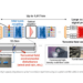 NTT Combines Coupled-Core Fiber and Large-Scale MIMO for 455 Tbps