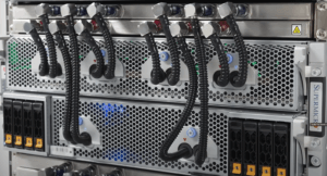 xAI Plans Major Expansion of Colossus Supercomputer in Memphis