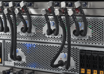 xAI Plans Major Expansion of Colossus Supercomputer in Memphis