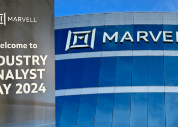 #2024MarvellIADay: Introducing “Coherent-Lite” for Data Center Connectivity