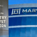 #2024MarvellIADay: Introducing “Coherent-Lite” for Data Center Connectivity
