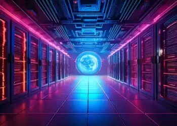 Stargate Launches $100B AI Infrastructure Initiative, Led by OpenAI and SoftBank