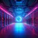 Stargate Launches $100B AI Infrastructure Initiative, Led by OpenAI and SoftBank