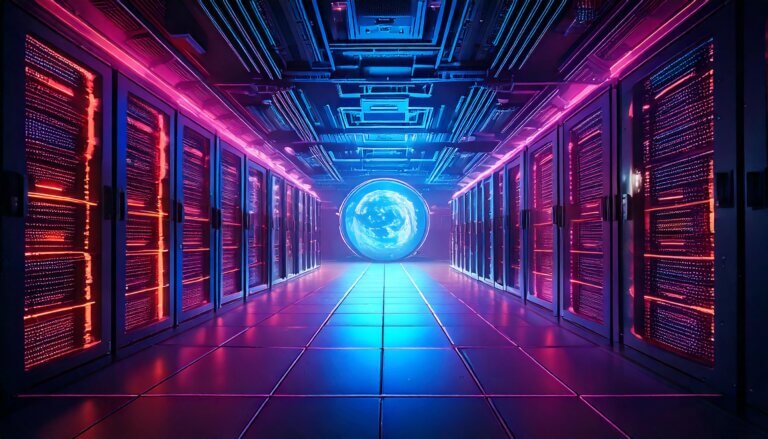 DE-CIX and H5 Data Centers Boost Peering for San Antonio Networks