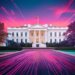 Biden Issues Executive Order for AI Data Centers on Federal Lands